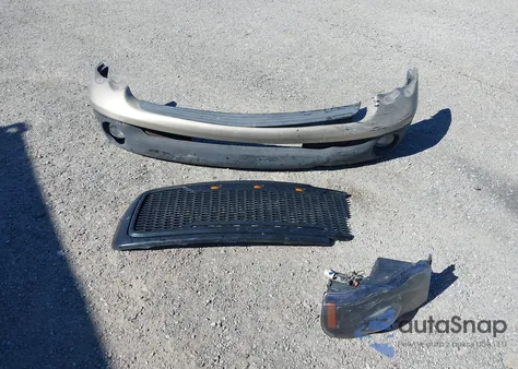 2005 Dodge Ram 1500 Slt/Laramie z USA, uszkodzony, nr VIN 1D7HA18D85S179967